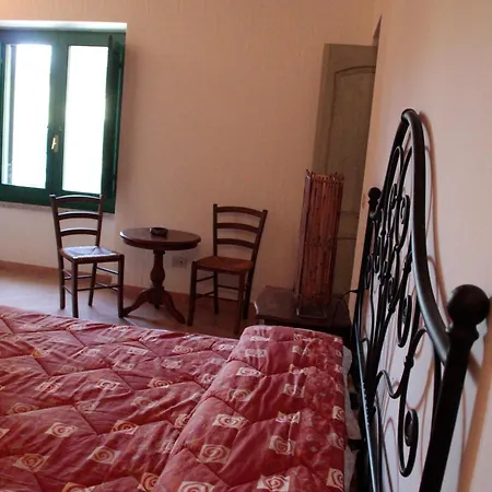 Stazzu Spadulagliu Near Olbia *